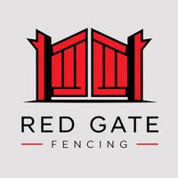 Red Gate Fencing