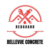RedGuard Bellevue Concrete