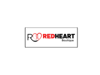 Red Heart: Trusted sellers of Pakistani-Indian Dresses in USA – Red Heart Boutique