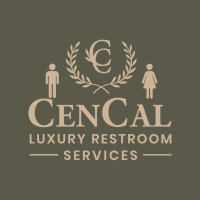 CenCal Luxury Restrooms