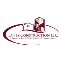 Lane's Construction, LLC