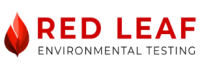 RED LEAF