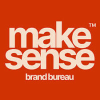 MakeSense