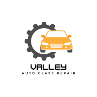 Valley Auto Glass Repair