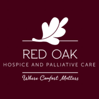 Red Oak Hospice and Palliative Care