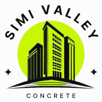 RedOak Simi Valley Concrete