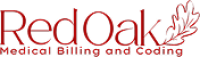 Red Oak Medical Billing and Coding