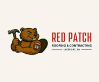 Red Patch Roofing & Contracting, LLC