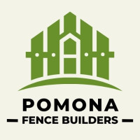 RedPine Pomona Fence Builders