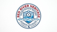 Red River Heritage | Flood & Sewage Cleanup Stonewall LA