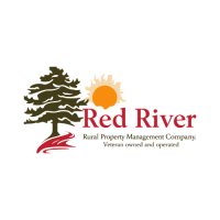 Red River Rural Property Management Company