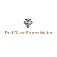 Red River Storm Water