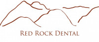 Red Rock Dental Summerlin