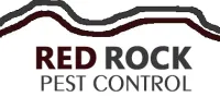 General Pest Control / Red Rock Pest AZ
