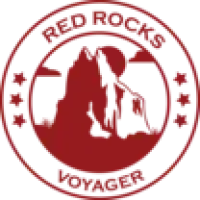 Red Rocks Voyager