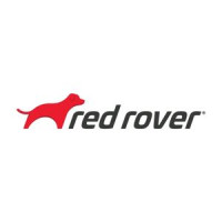 Red Rover Moving & Storage