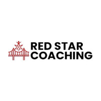 Red Star Coaching