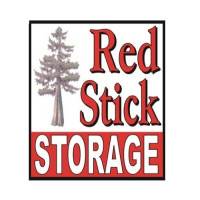 Red Stick Self Storage