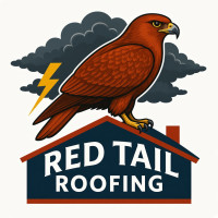 Red Tail Roofing and Construction LLC