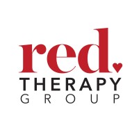 Red Therapy Group