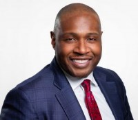 Griffiths Renal Consulting