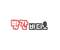 Red Video Co., Ltd.