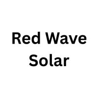 Red Wave Solar