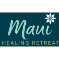 Maui Healing Retreat