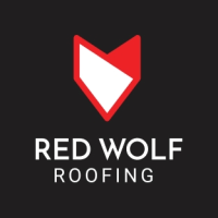 Red Wolf Roofing