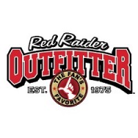 Red Raider Outfitter
