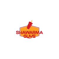 Shawarma san diego