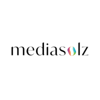 MediaSolz