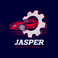 Jasper Automotives