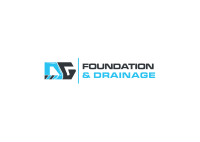 DG Foundation & Drainage LLC