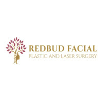 Redbud Facial Plastic and Laser Surgery