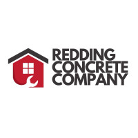 Redding Concrete Company