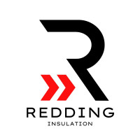 Redding Insulation