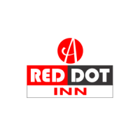 A Red Dot Inn