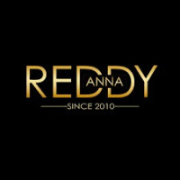 Reddy Anna: Your Complete Cricket Companion.