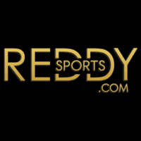 Reddy Anna – Sports Platform with Secure Services