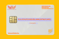 Thanks to Redeemed Hacker Pro, the Digital Cyber Recovery Intelligent Solution, I was able to retrieve my lost Bitcoin.