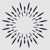 Redefined Eyecare