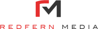 Redfern Media