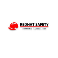redhatsafety