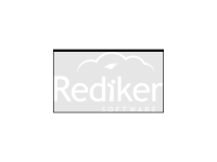 School Management Software for K-12
