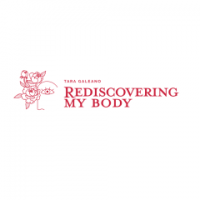 Rediscovering My Body