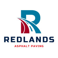 Redlands Asphalt Paving