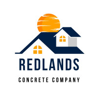 Redlands Concrete Company