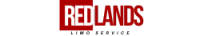 Redland's Limo Services