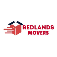 Redlands Movers